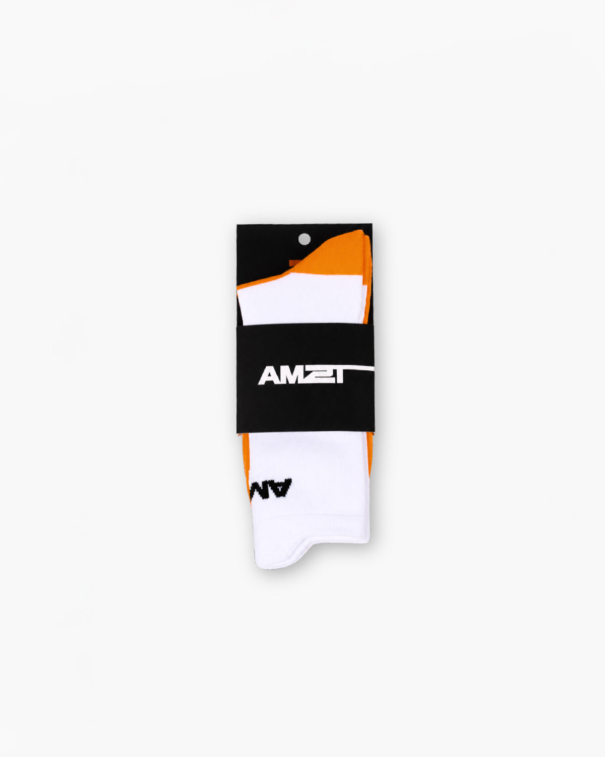 Triumph Socks