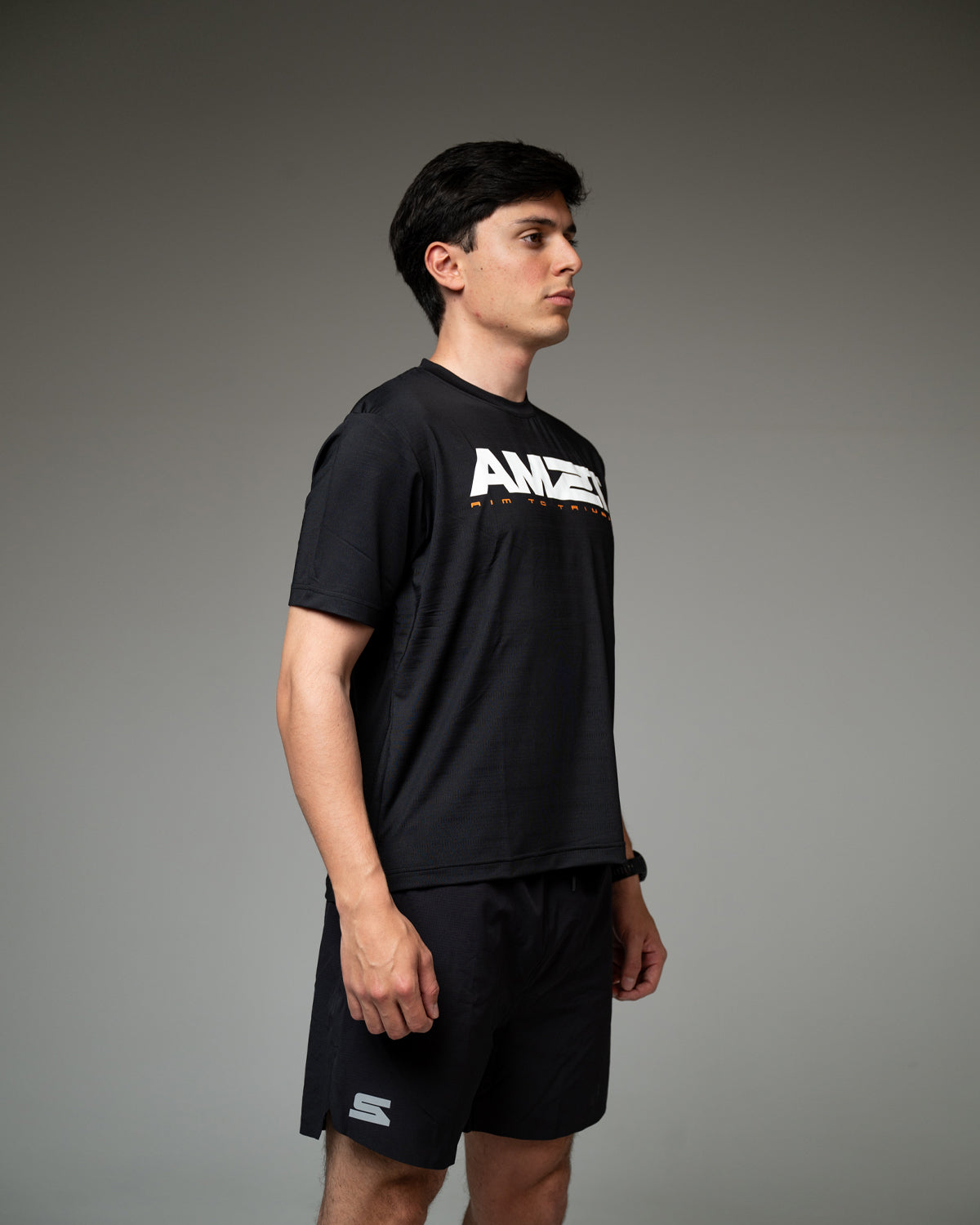 Triumph Tee