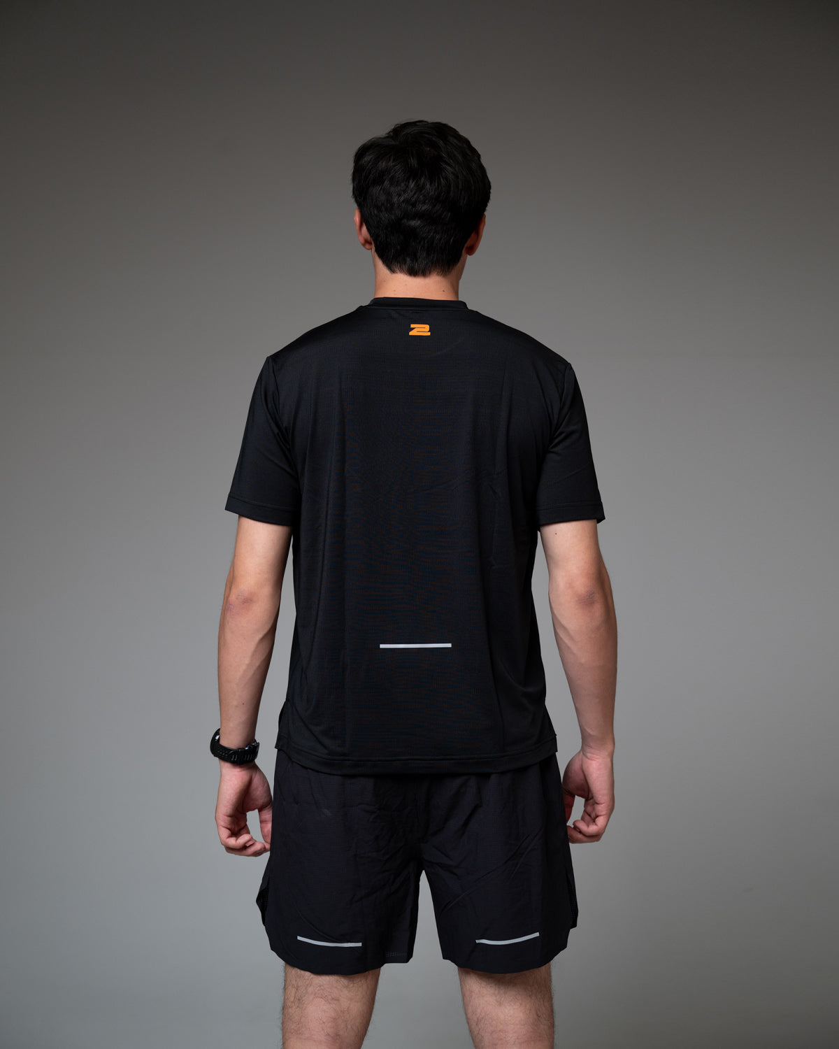Triumph Tee