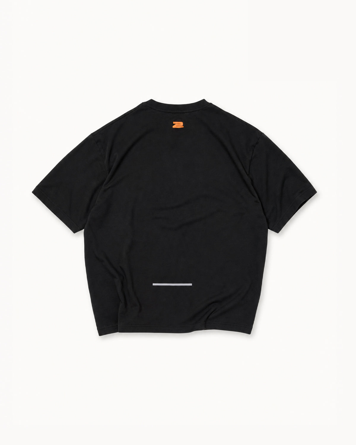 Triumph Tee