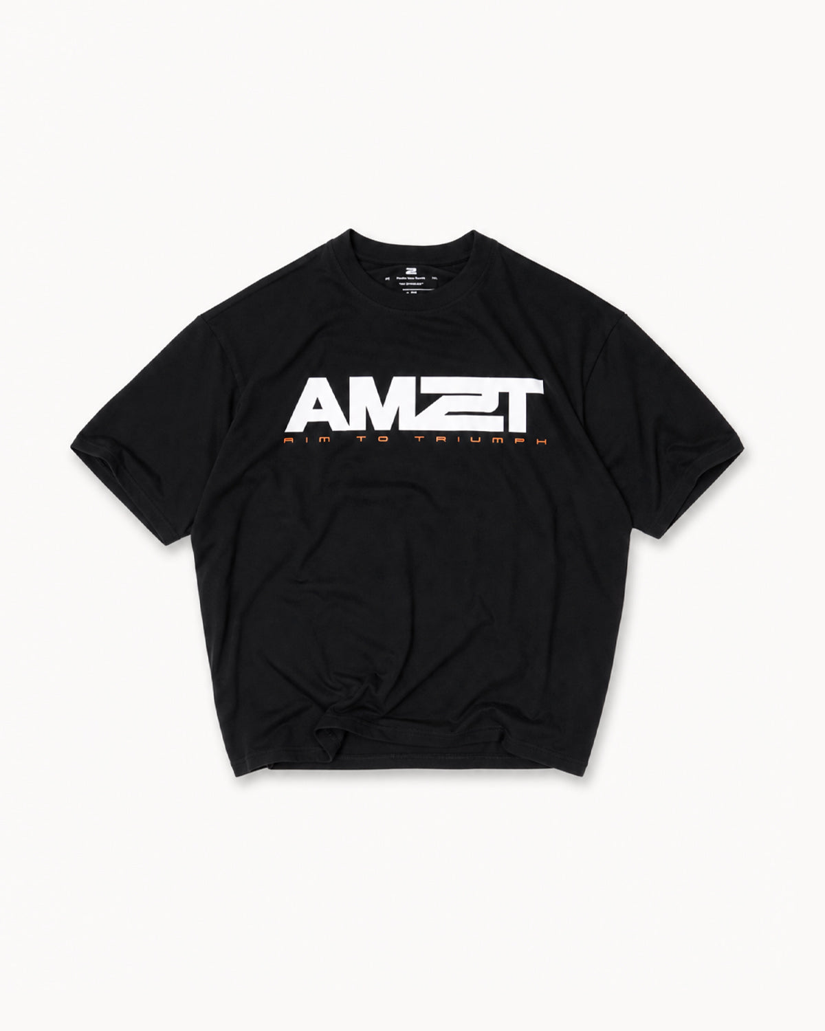Triumph Tee