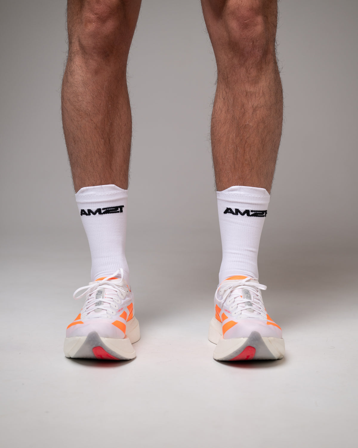 Triumph Socks