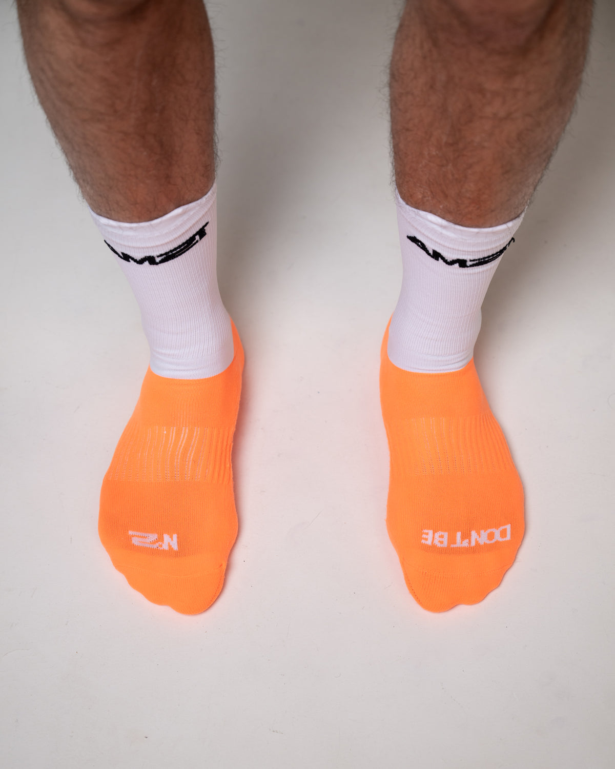Triumph Socks