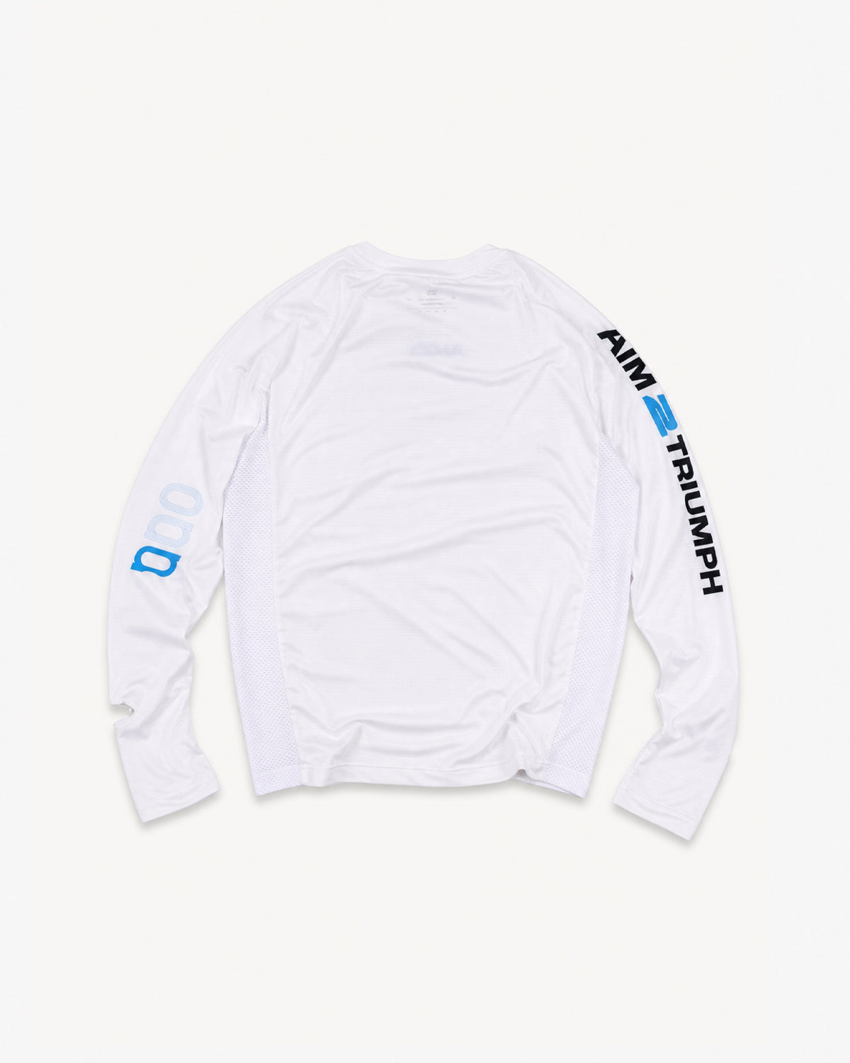 Triumph Longsleeve
