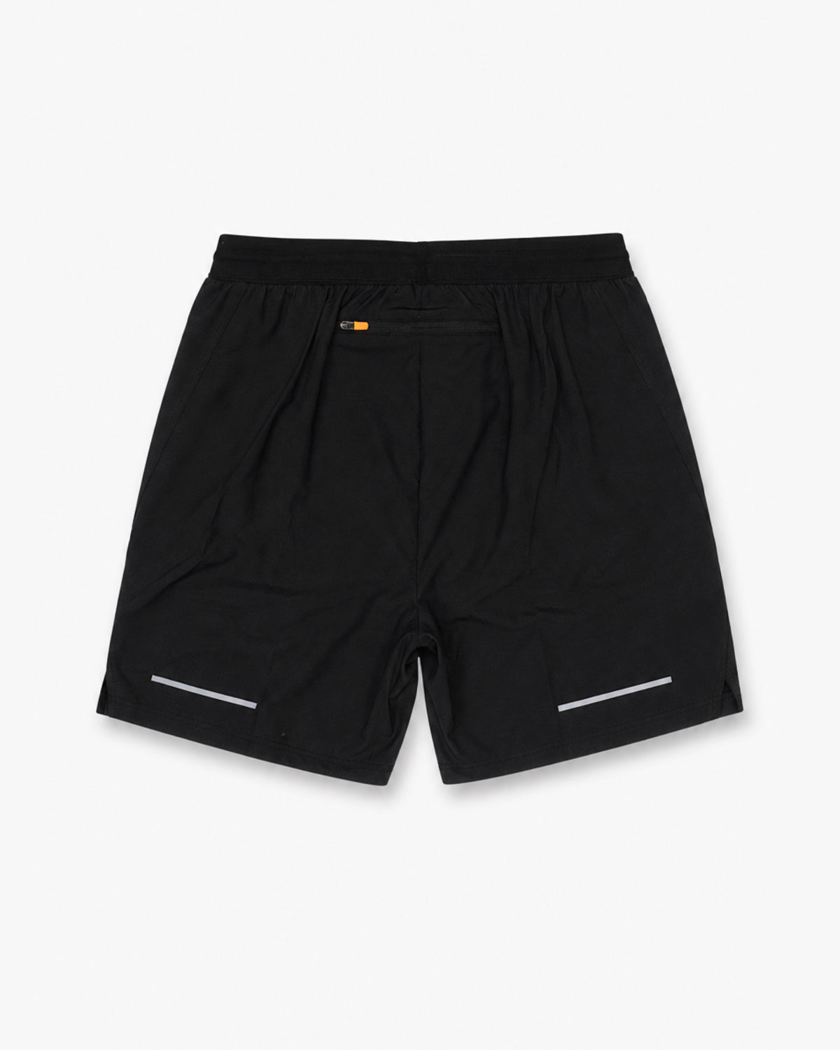 Triumph Shorts