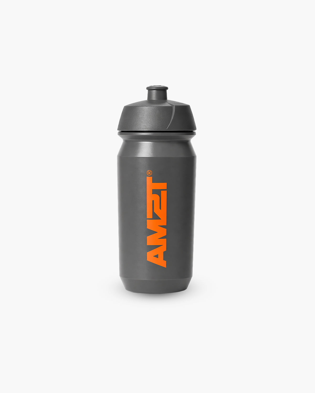 Grey Triumph Bottle - GIFT