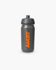Triumph Bottle Grey