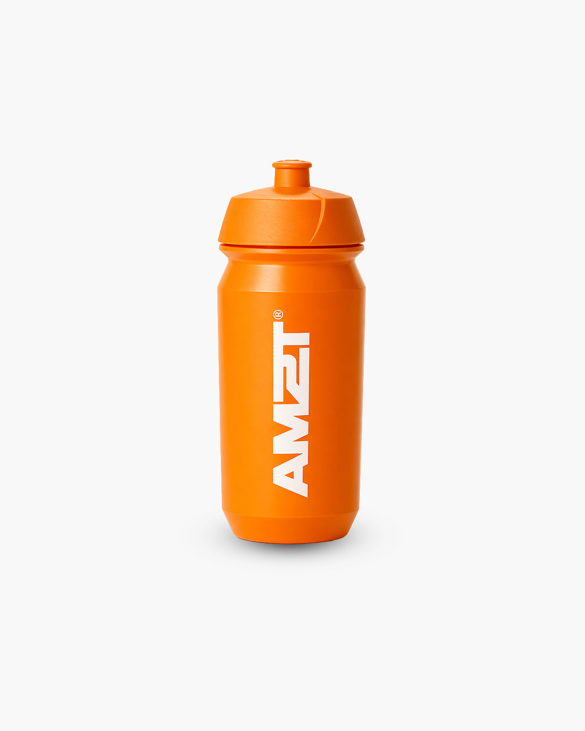 Orange Triumph Bottle
