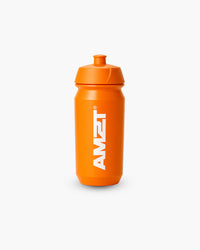 Orange Triumph Bottle