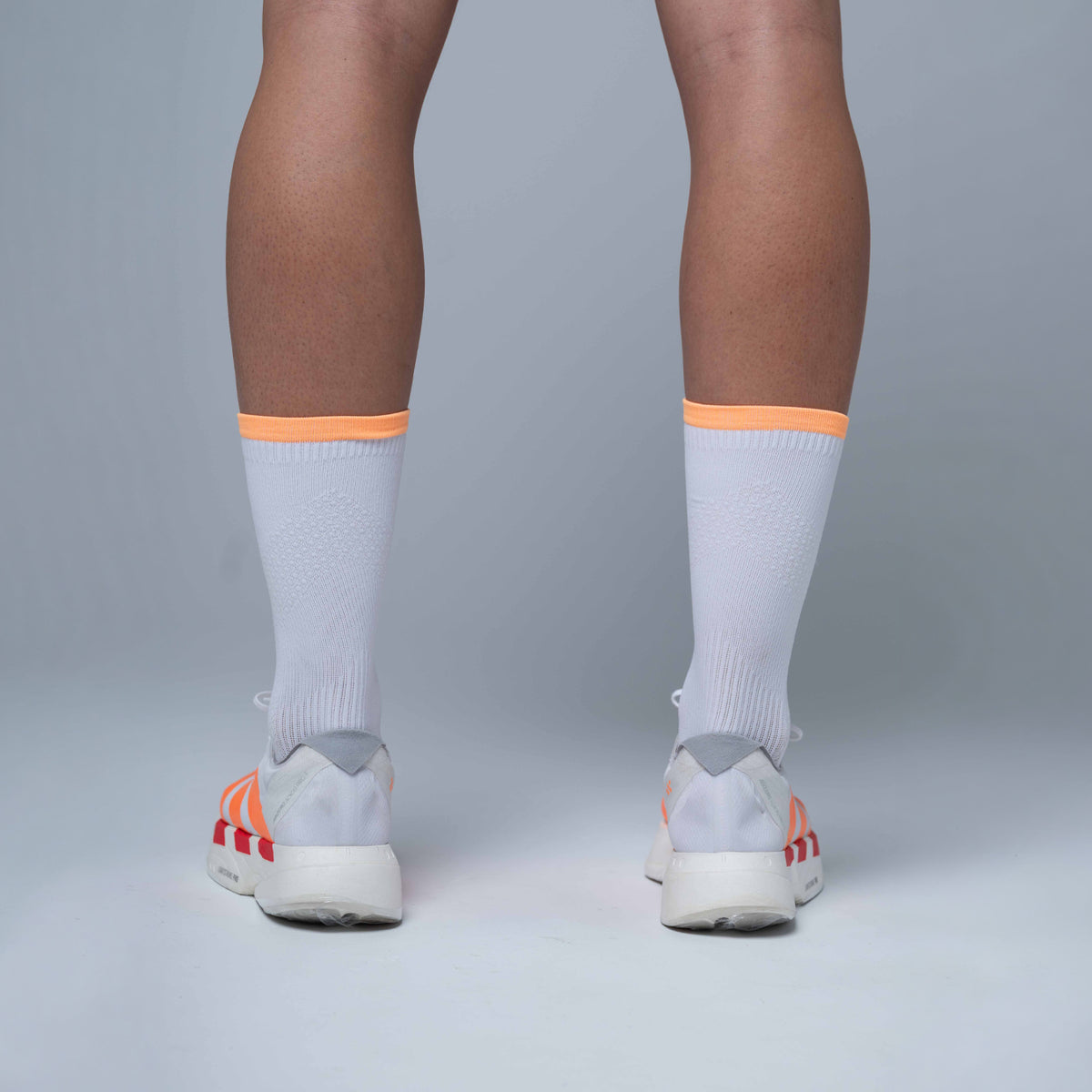 Competition Socks