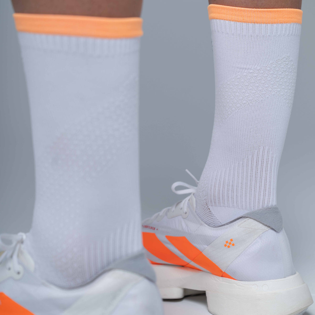 Competition Socks