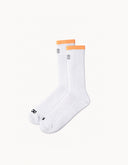 Competition Socks