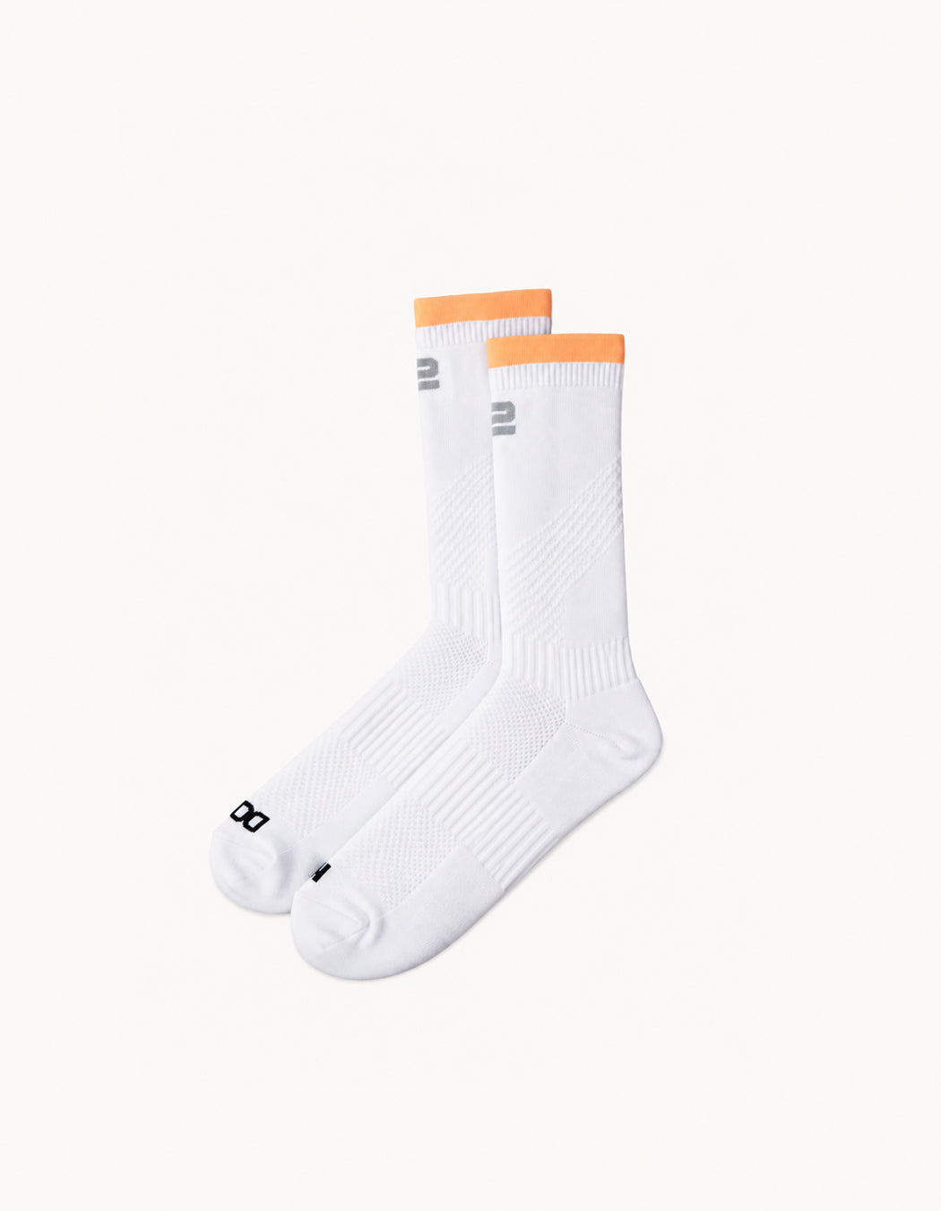 Competition Socks