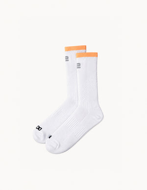 Competition Socks