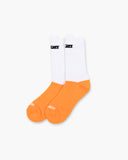 Triumph Socks