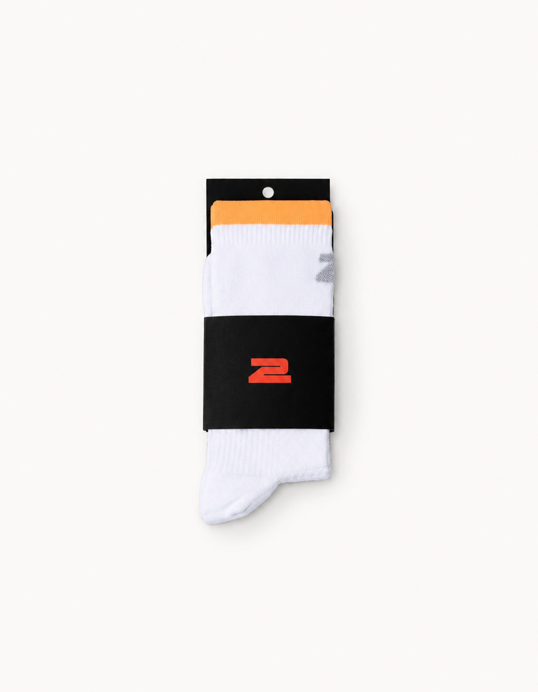 Competition Socks