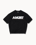 Triumph Tee