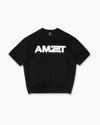 Triumph Tee