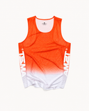 Competition Vest