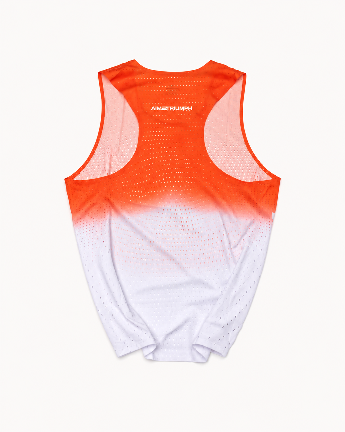 Competition Vest