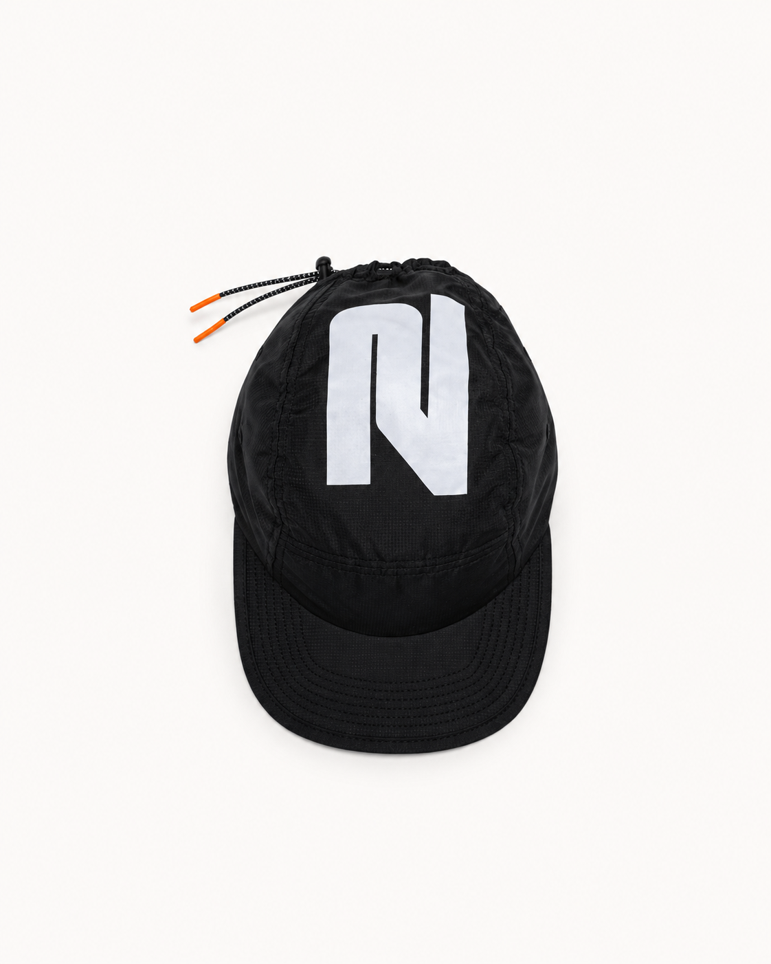 Competition Cap