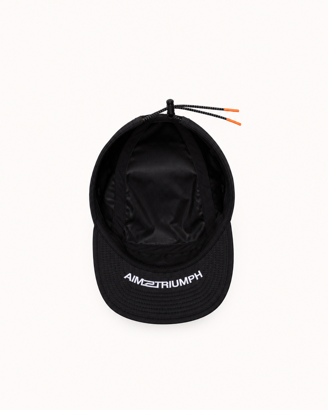 Competition Cap
