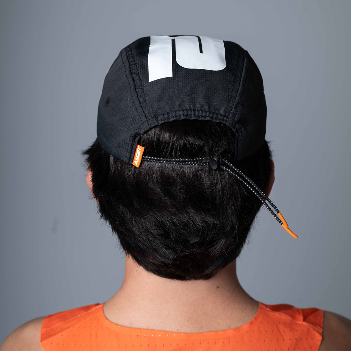 Competition Cap