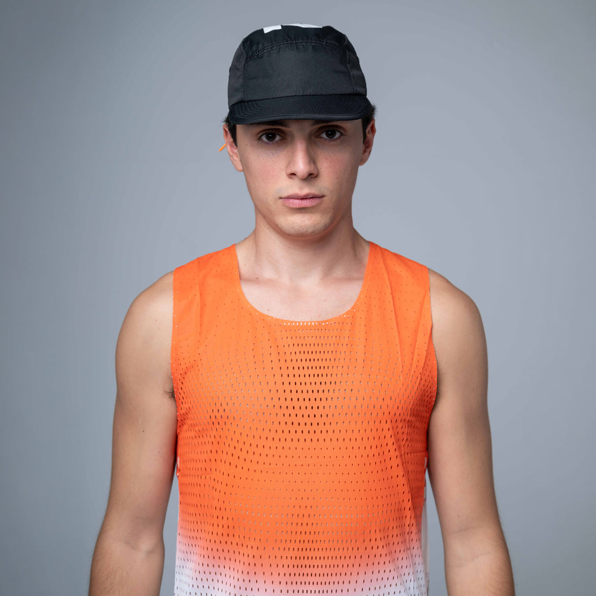 Competition Cap
