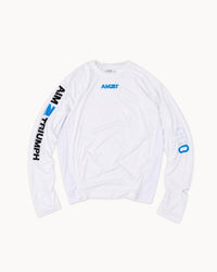 Triumph Longsleeve