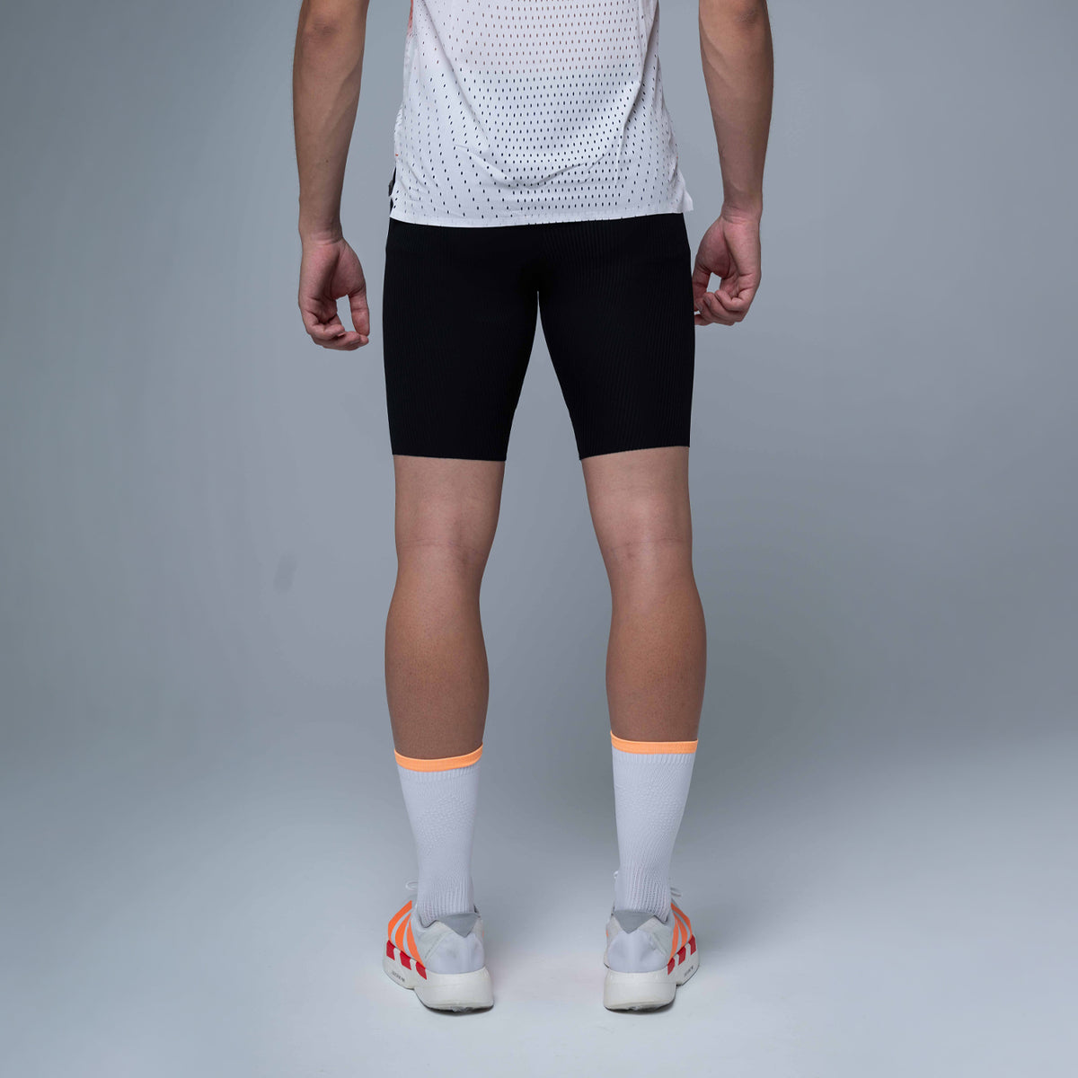 Competition Tights