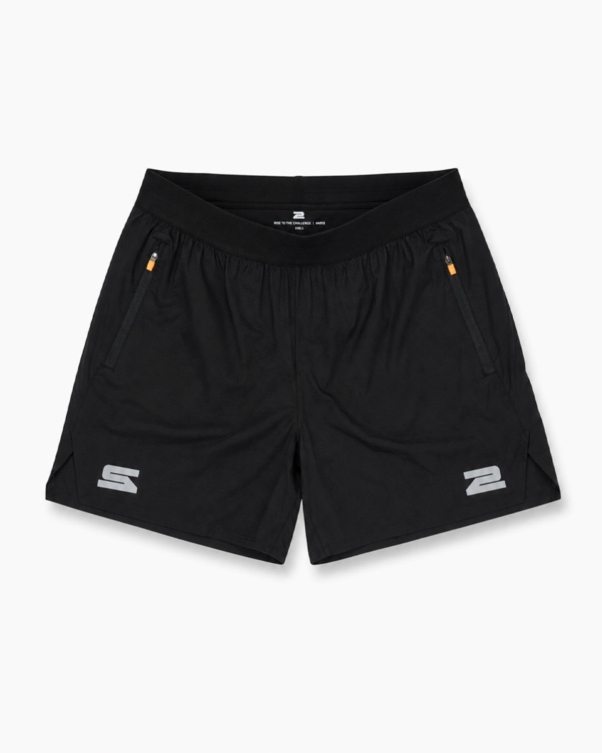 Triumph Shorts