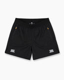 Triumph Shorts