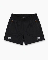 Triumph Shorts