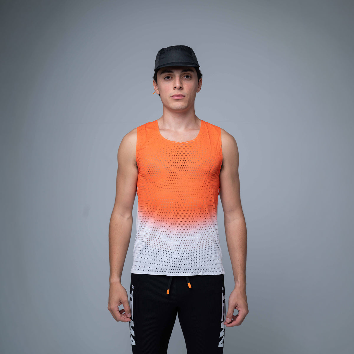 Competition Vest