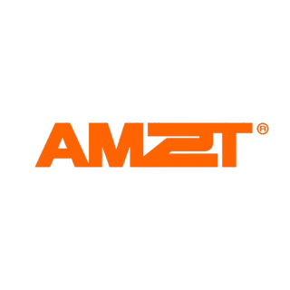 AM2T