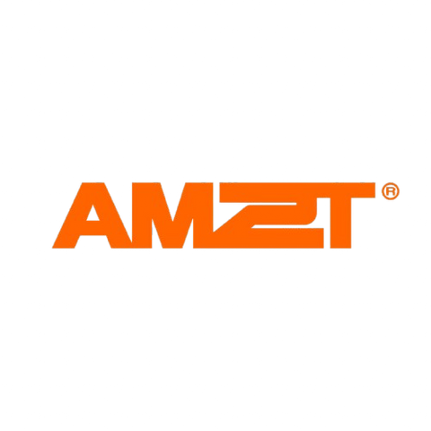 AM2T