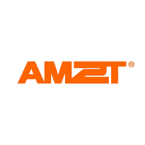 AM2T