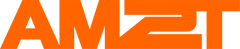 AM2T